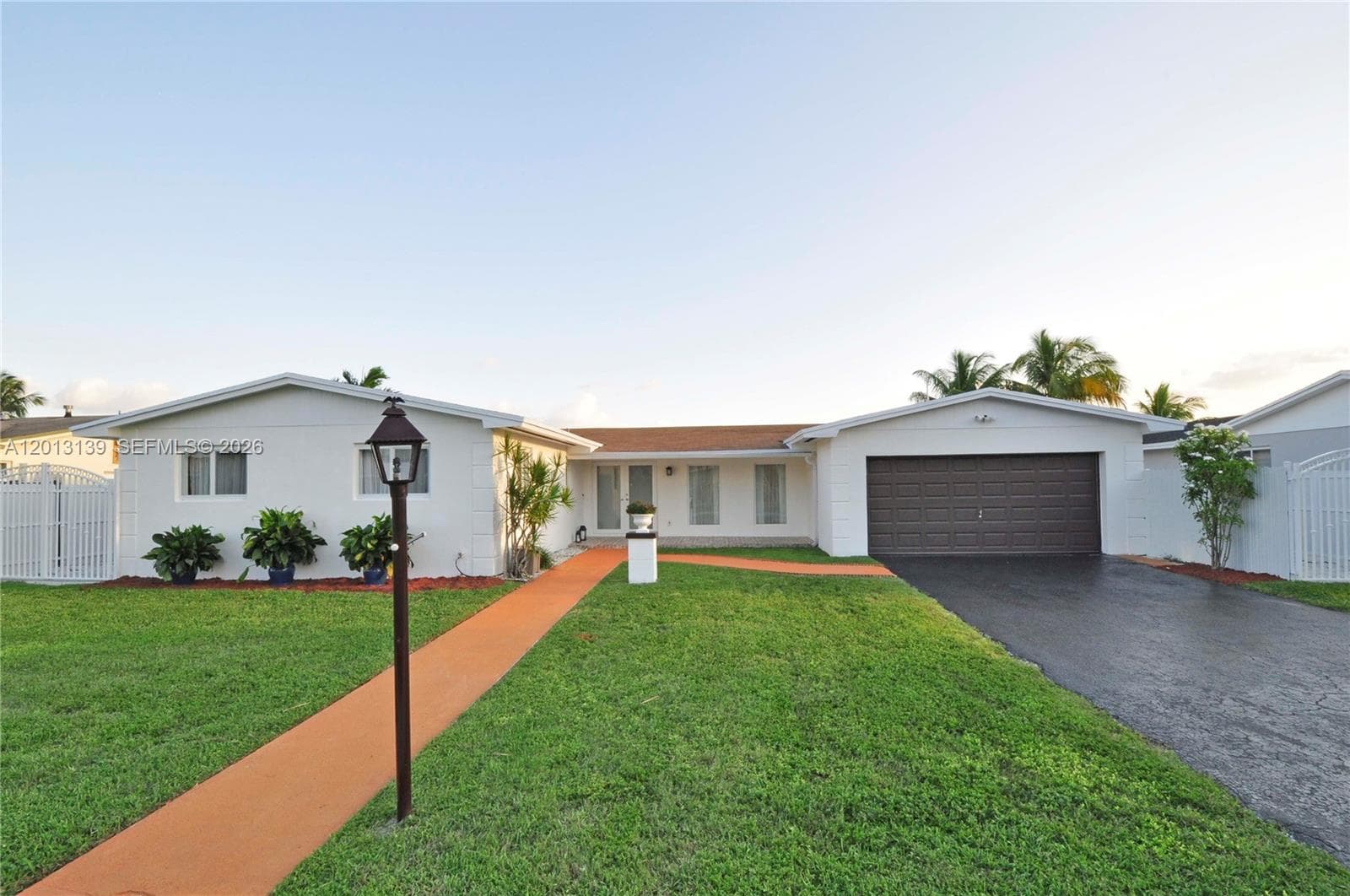 14270 SW 74th St, Miami FL 33183 — 21