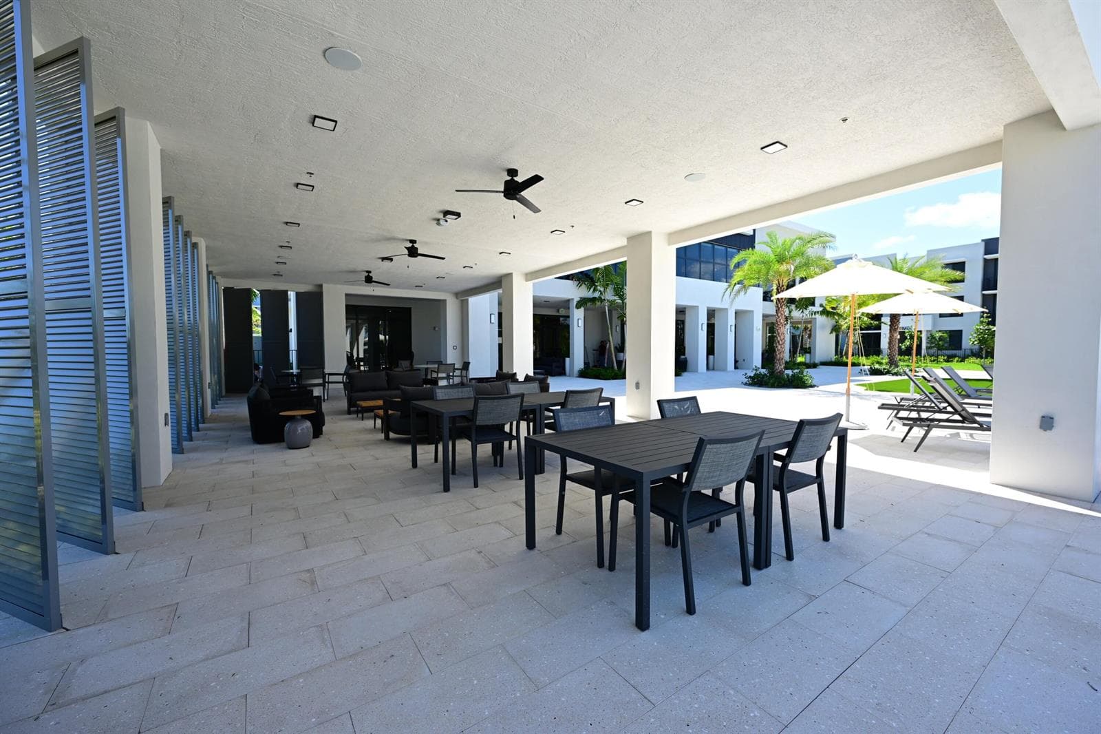 7200 W 4th Avenue # 107, Hialeah FL 33014 — 42