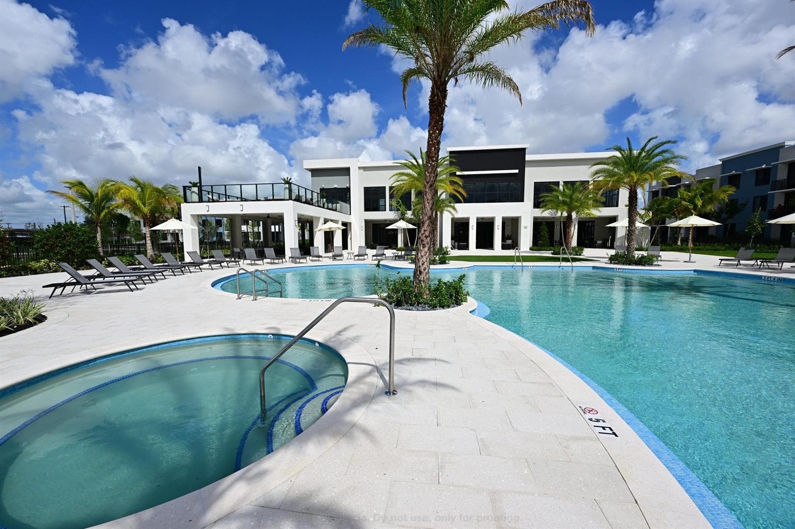 7200 W 4th Avenue # 107, Hialeah FL 33014 — 7