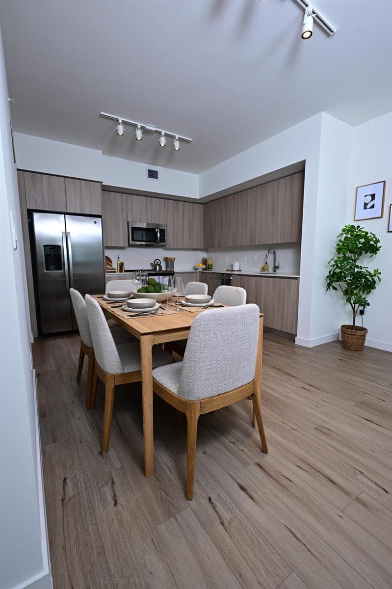 7200 W 4th Avenue # 107, Hialeah FL 33014 — 20