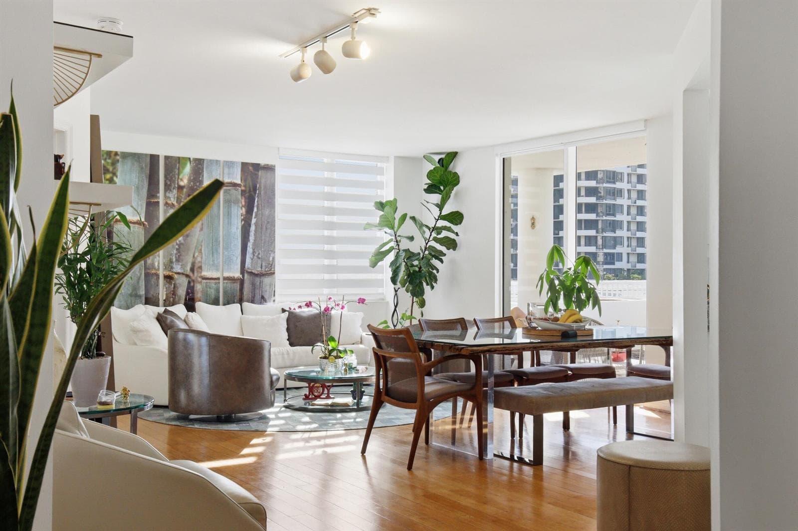 701 Brickell Key Boulevard # 610, Miami FL 33131 — 6
