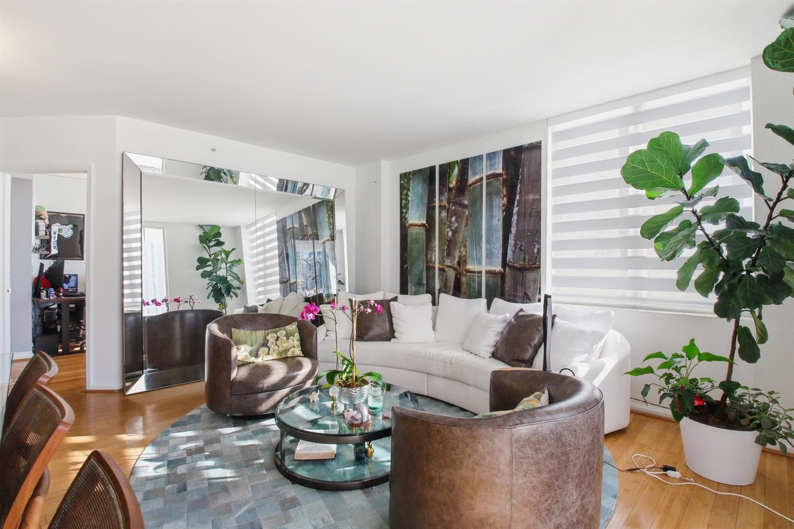 701 Brickell Key Boulevard # 610, Miami FL 33131 — 12