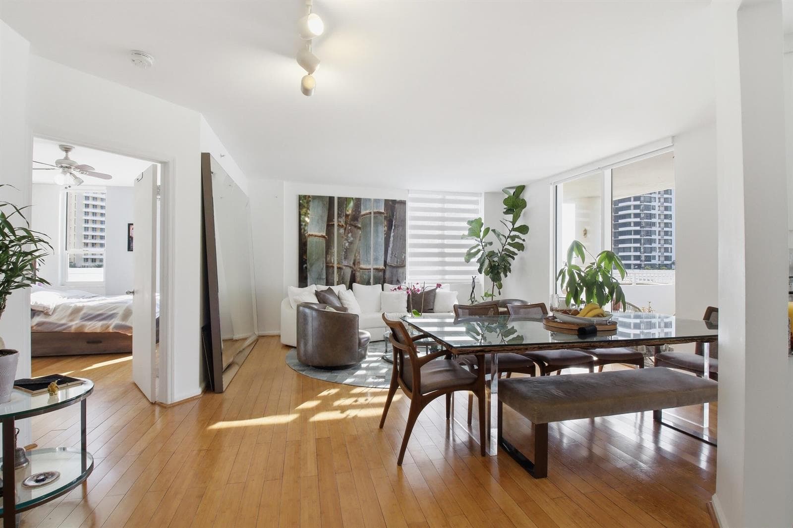 701 Brickell Key Boulevard # 610, Miami FL 33131 — 9