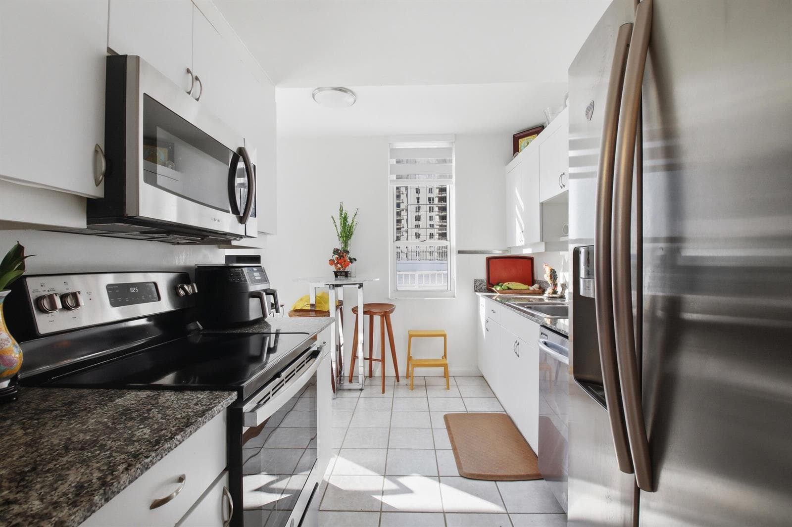 701 Brickell Key Boulevard # 610, Miami FL 33131 — 14