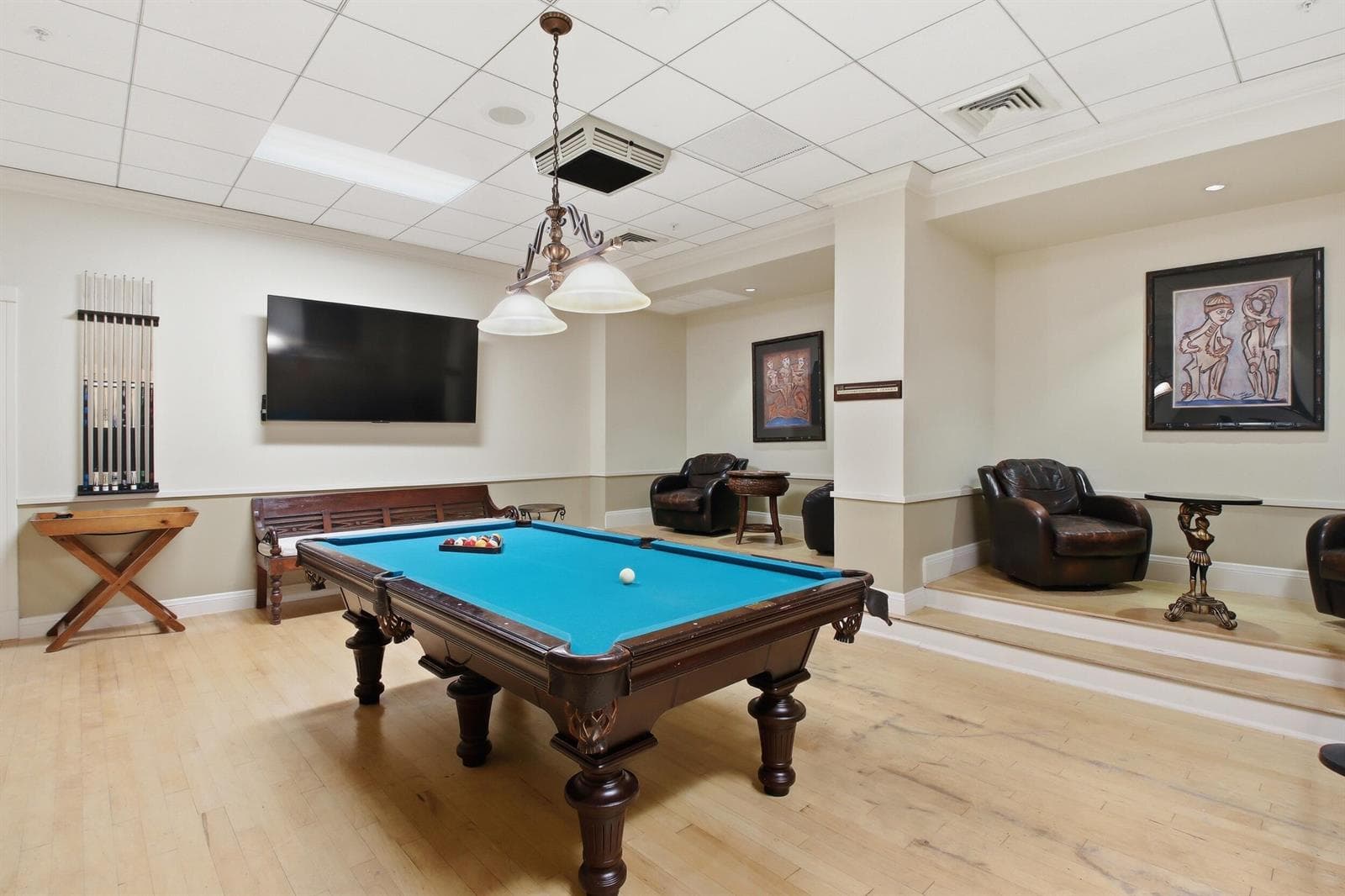 701 Brickell Key Boulevard # 610, Miami FL 33131 — 35
