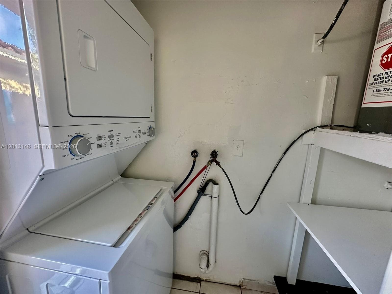 666 W 17th St # 1, Hialeah FL 33010 — 2