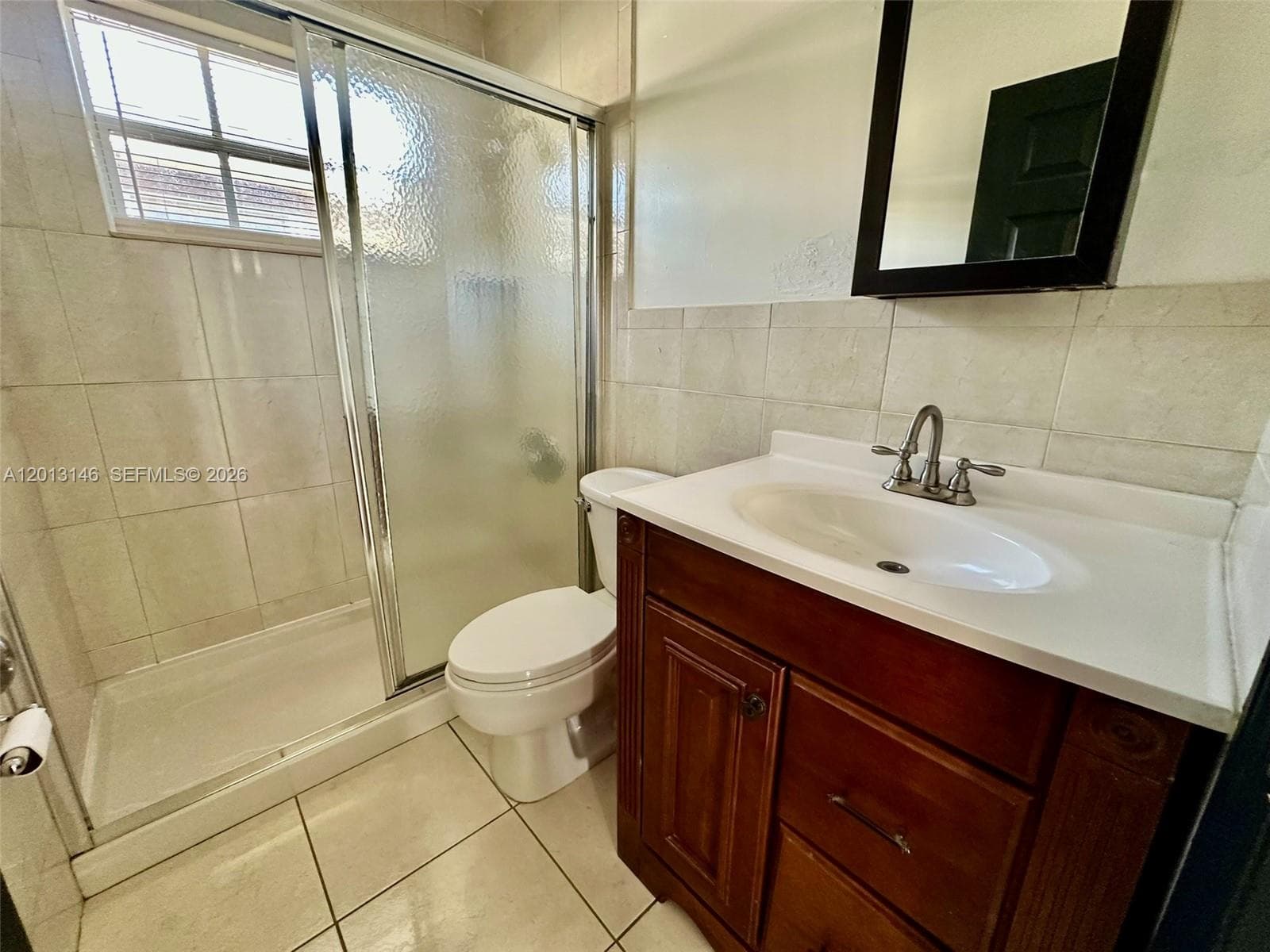 666 W 17th St # 1, Hialeah FL 33010 — 6