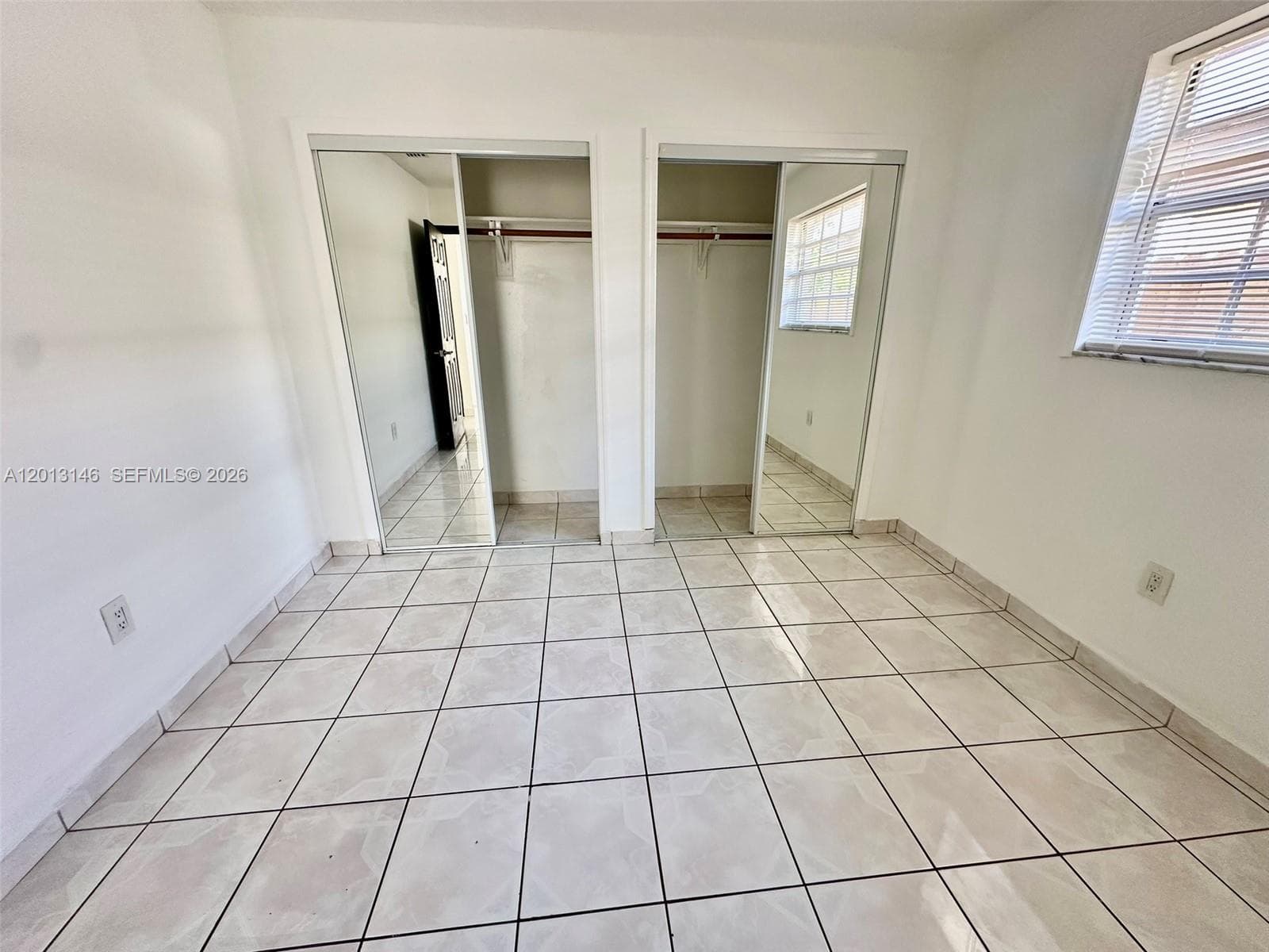 666 W 17th St # 1, Hialeah FL 33010 — 7
