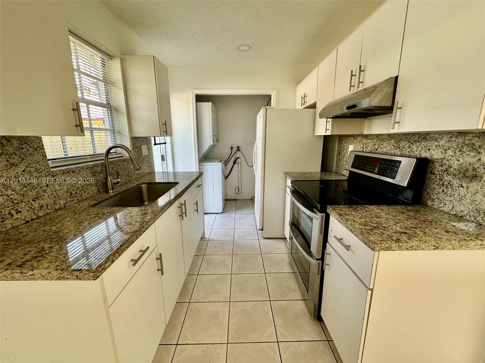 666 W 17th St # 1, Hialeah FL 33010 — 1