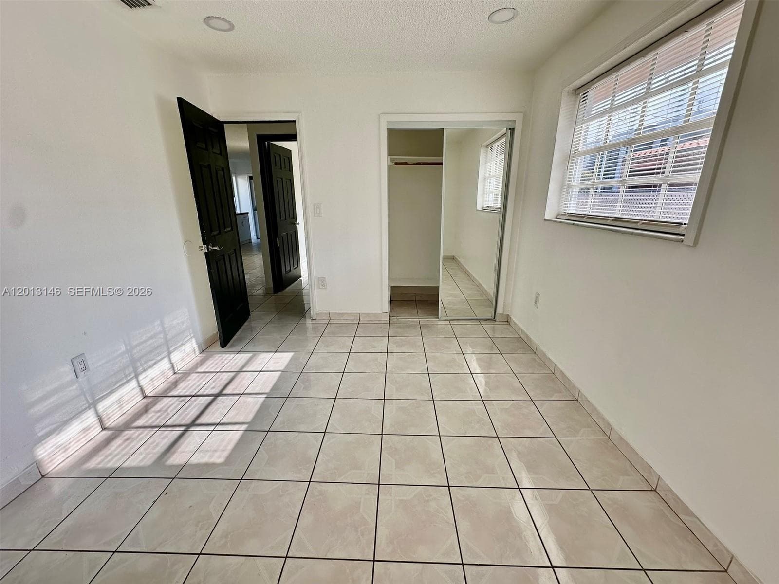 666 W 17th St # 1, Hialeah FL 33010 — 9