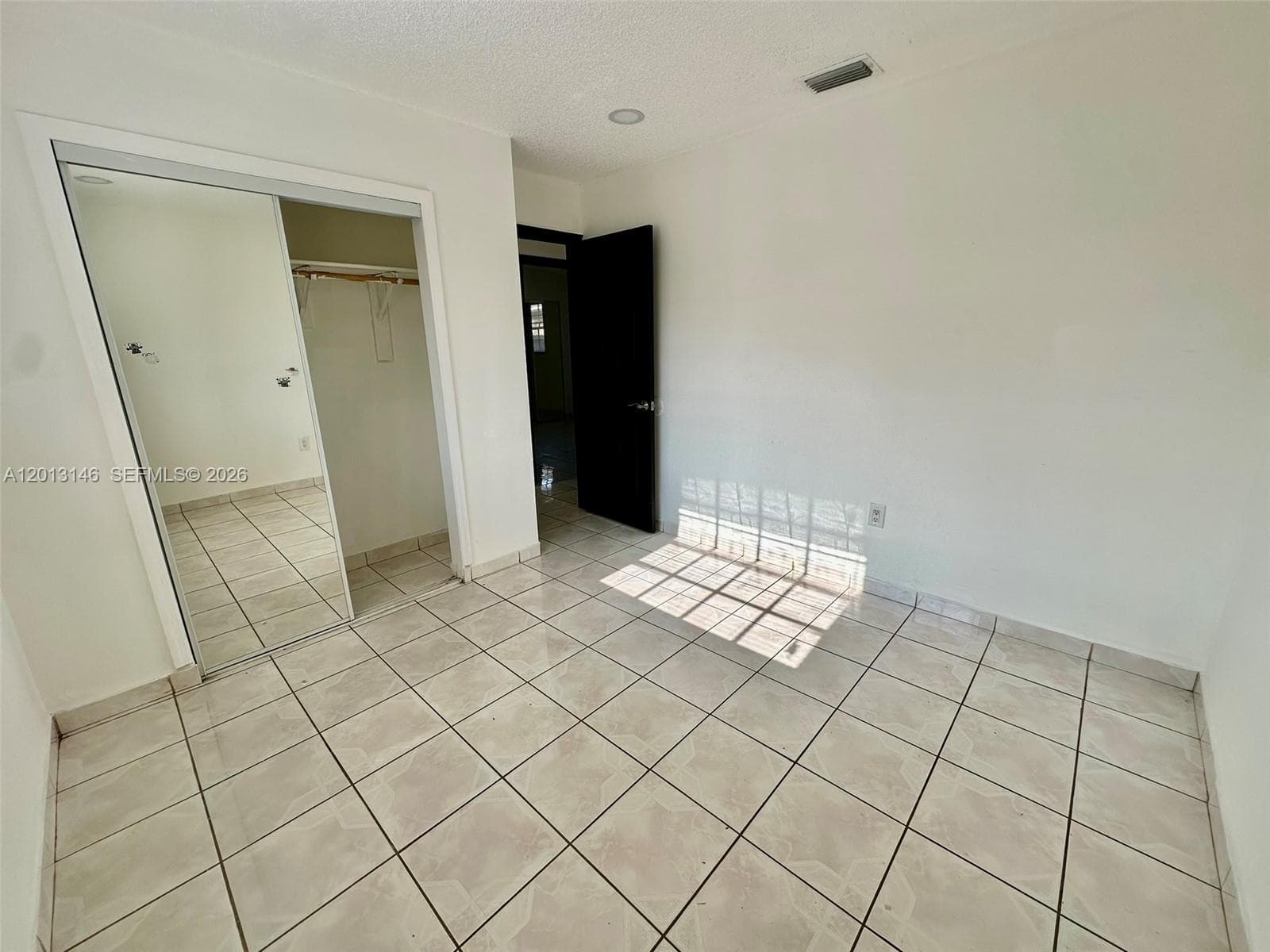 666 W 17th St # 1, Hialeah FL 33010 — 8