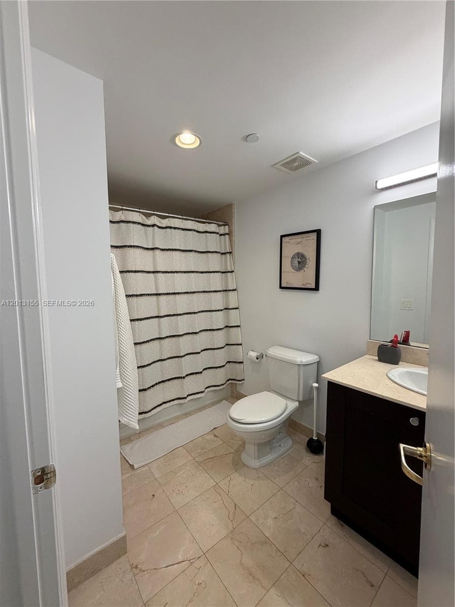 4100 Salzedo St # 508, Coral Gables FL 33146 — 13
