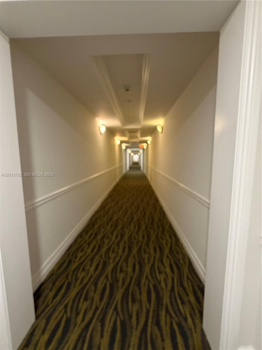 4100 Salzedo St # 508, Coral Gables FL 33146 — 16