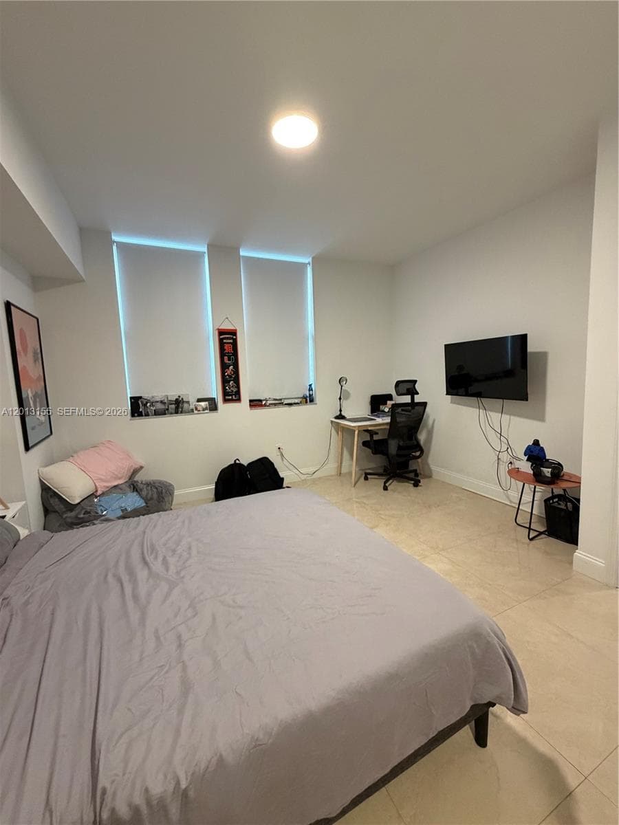 4100 Salzedo St # 508, Coral Gables FL 33146 — 12
