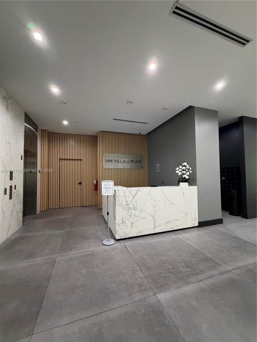 4100 Salzedo St # 508, Coral Gables FL 33146 — 22
