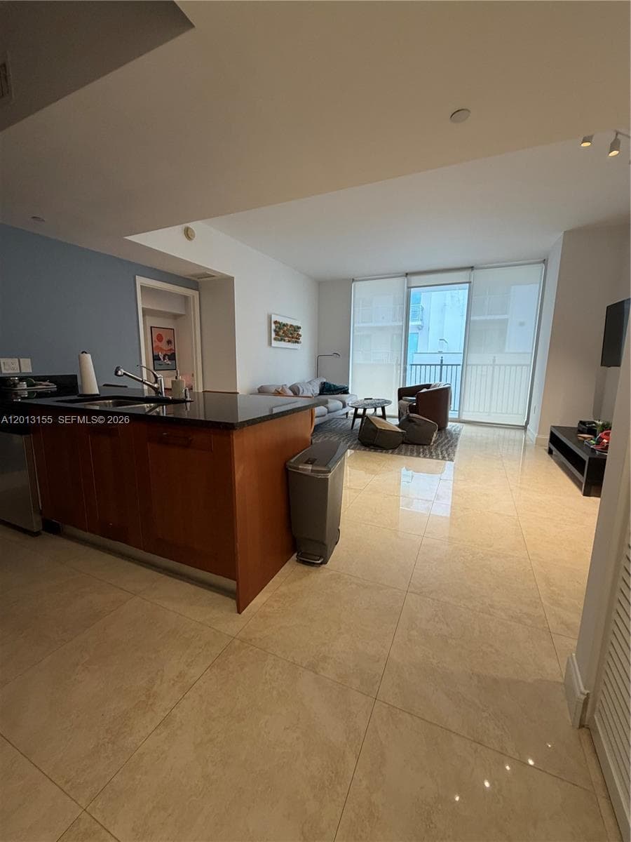 4100 Salzedo St # 508, Coral Gables FL 33146 — 7