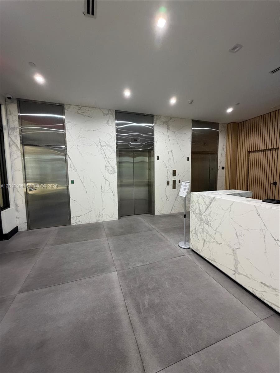 4100 Salzedo St # 508, Coral Gables FL 33146 — 3