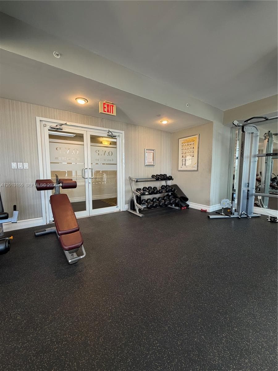 4100 Salzedo St # 508, Coral Gables FL 33146 — 20