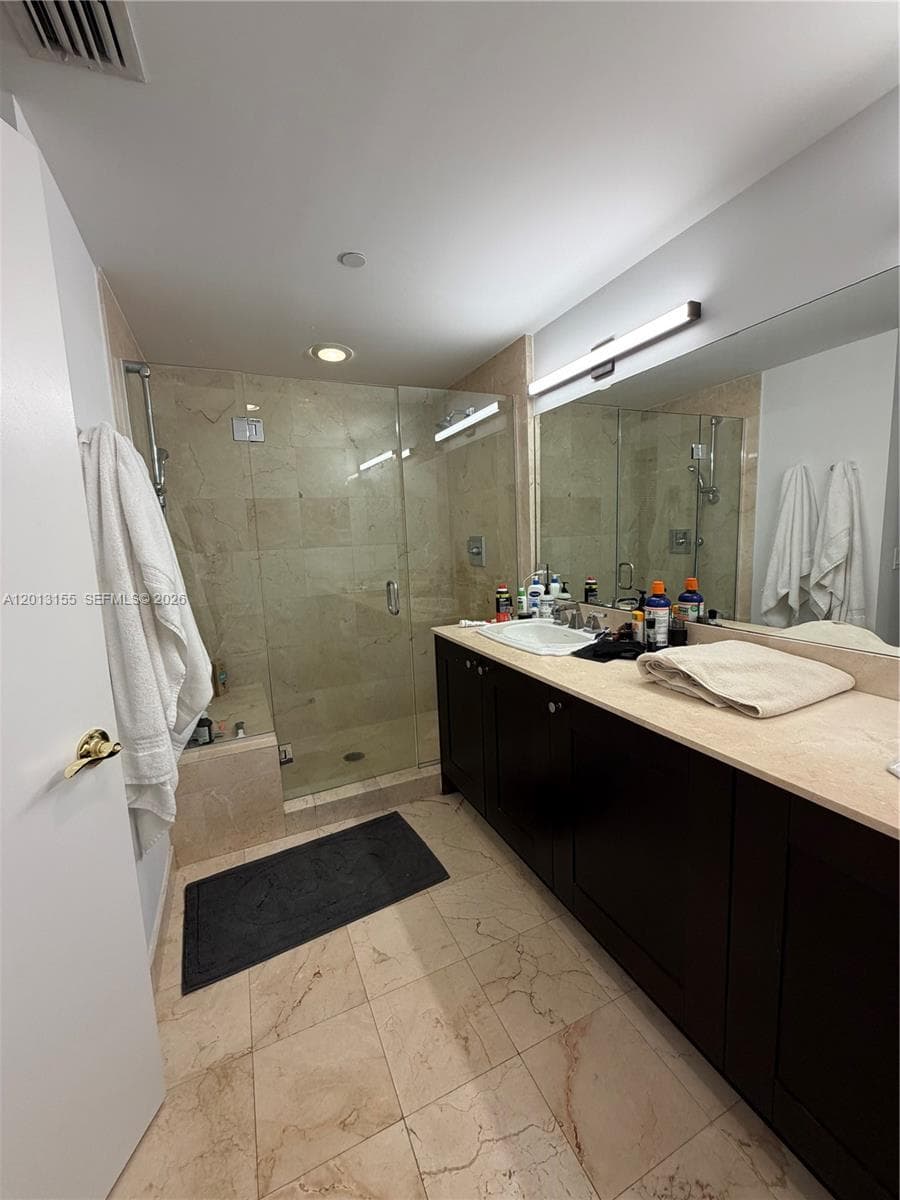 4100 Salzedo St # 508, Coral Gables FL 33146 — 9