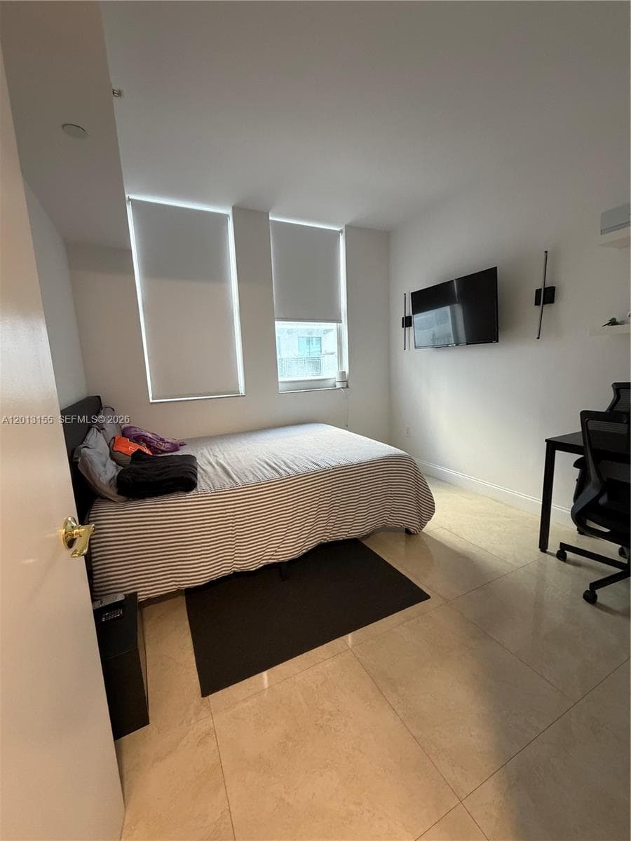 4100 Salzedo St # 508, Coral Gables FL 33146 — 14