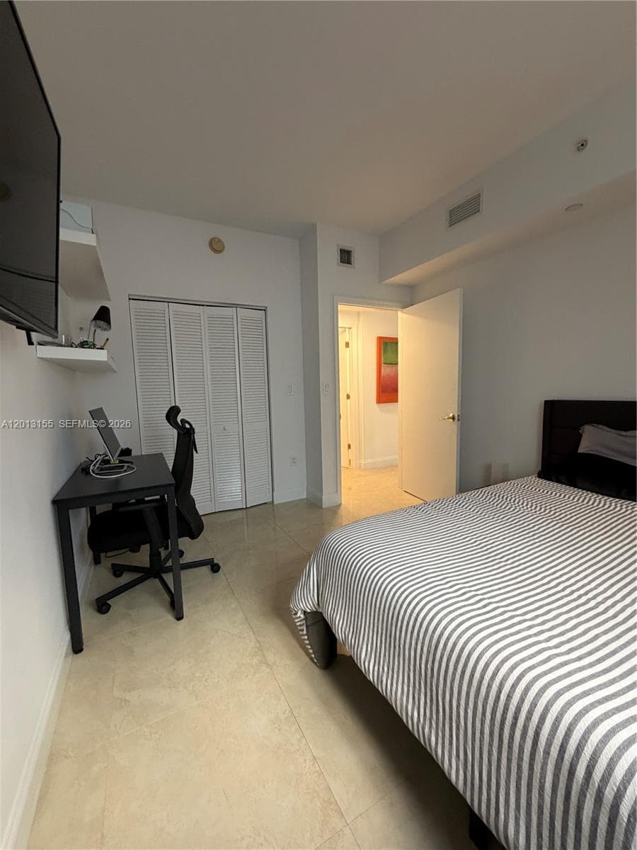 4100 Salzedo St # 508, Coral Gables FL 33146 — 15