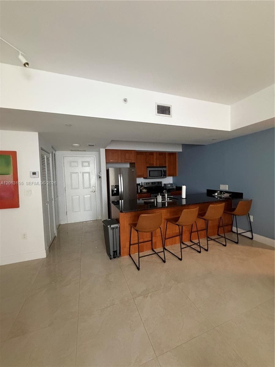 4100 Salzedo St # 508, Coral Gables FL 33146 — 8