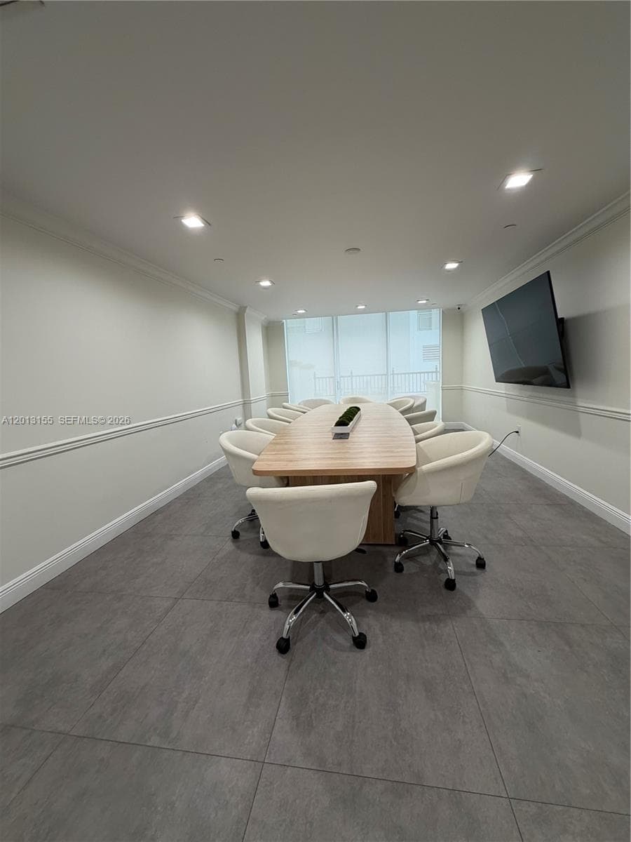 4100 Salzedo St # 508, Coral Gables FL 33146 — 21