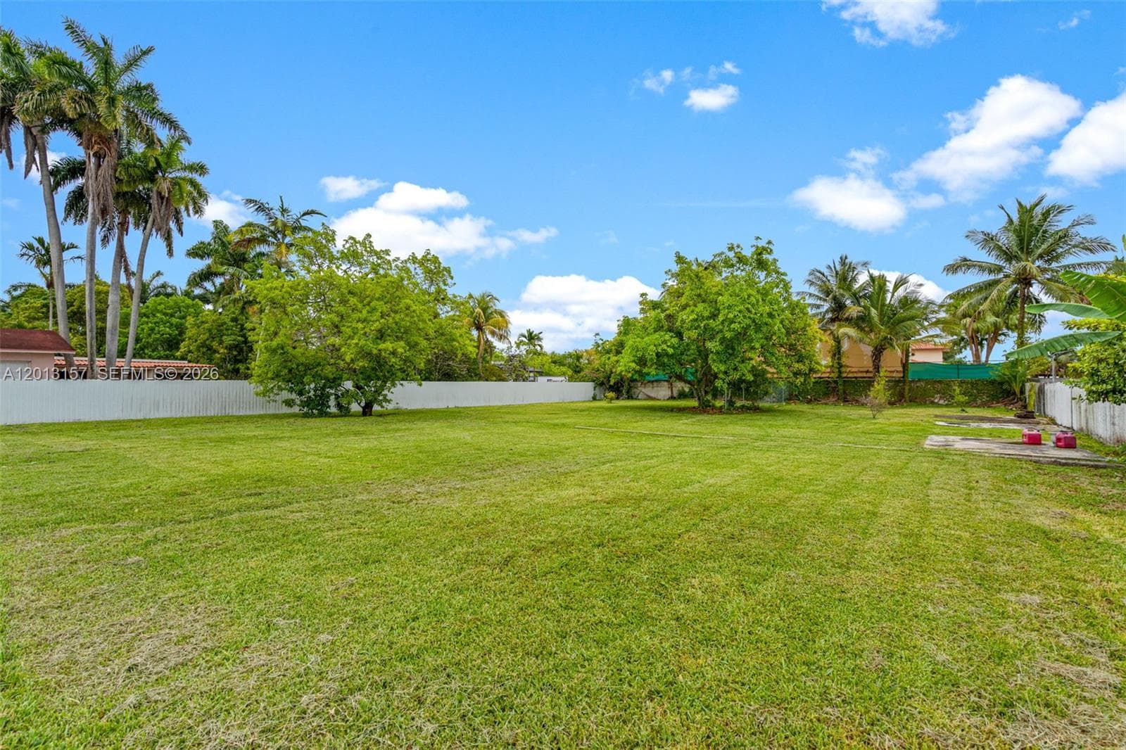 3201 SW 129th Ave, Miami FL 33175 — 62
