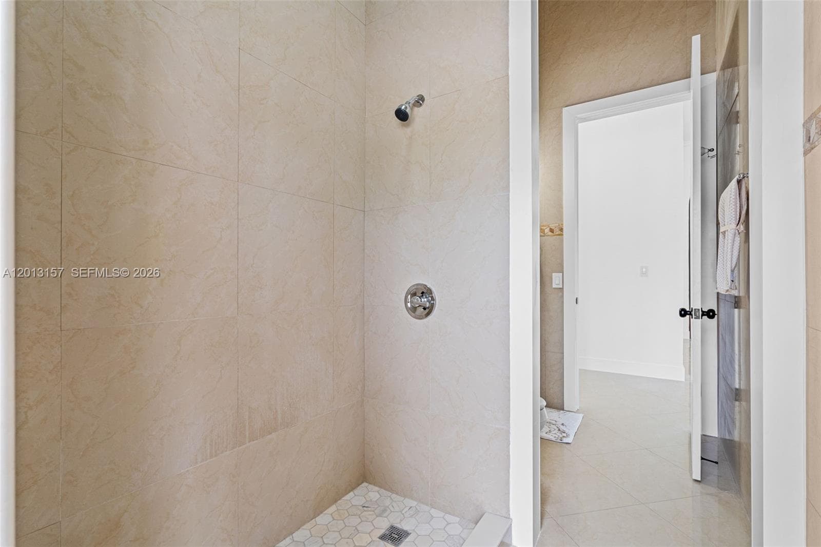 3201 SW 129th Ave, Miami FL 33175 — 27