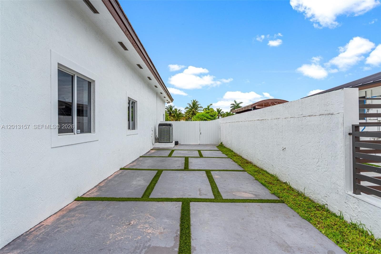 3201 SW 129th Ave, Miami FL 33175 — 6