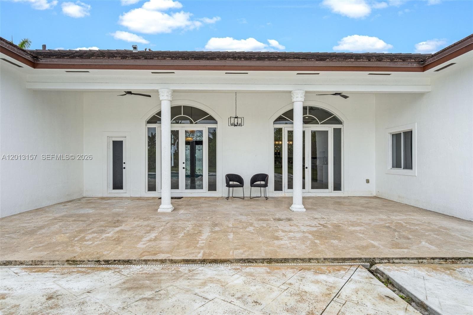 3201 SW 129th Ave, Miami FL 33175 — 56