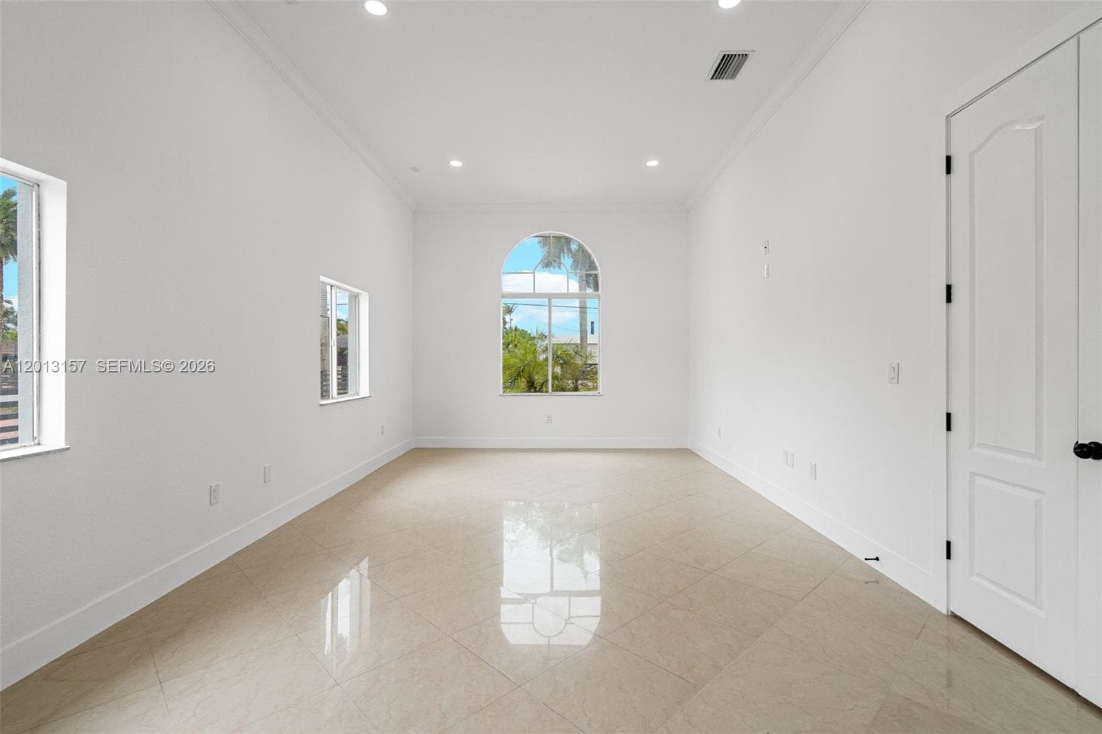 3201 SW 129th Ave, Miami FL 33175 — 42