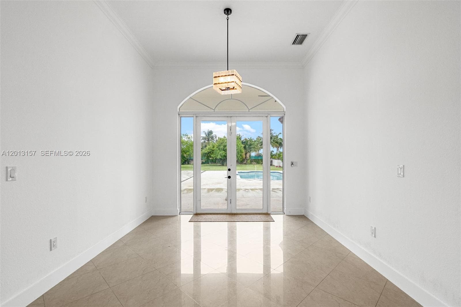 3201 SW 129th Ave, Miami FL 33175 — 13