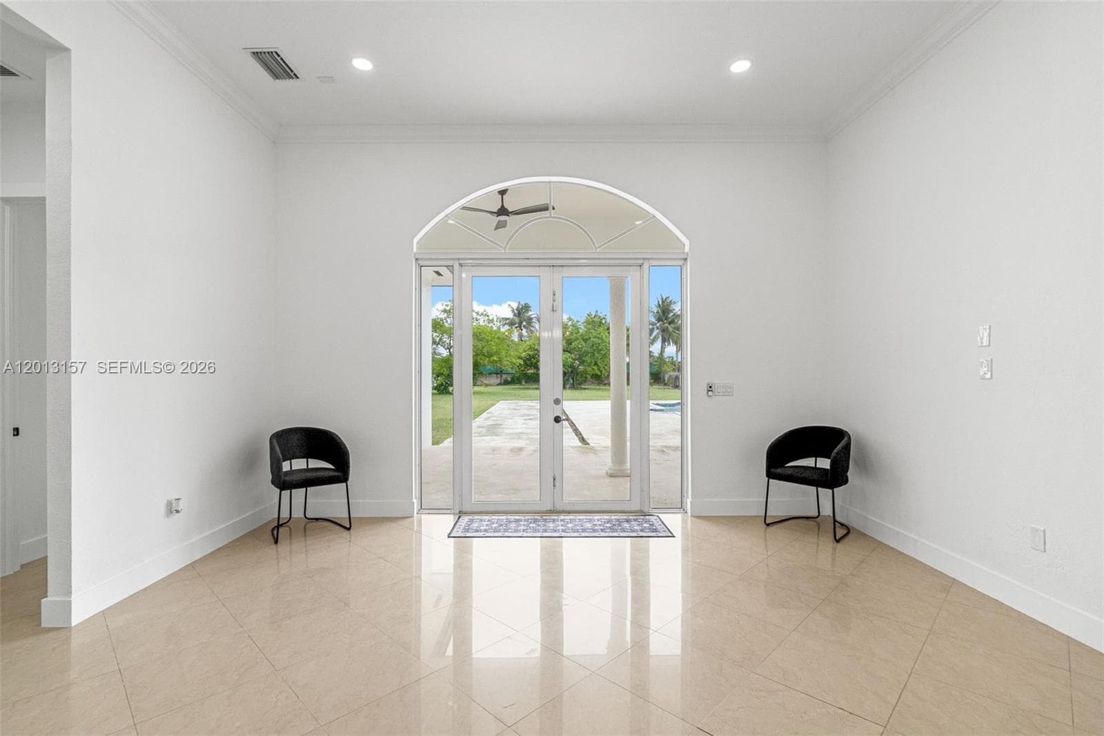 3201 SW 129th Ave, Miami FL 33175 — 17