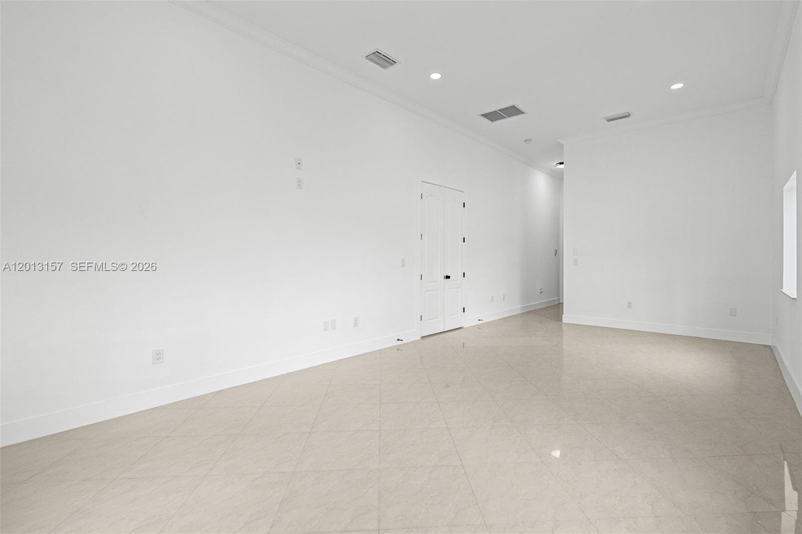 3201 SW 129th Ave, Miami FL 33175 — 43