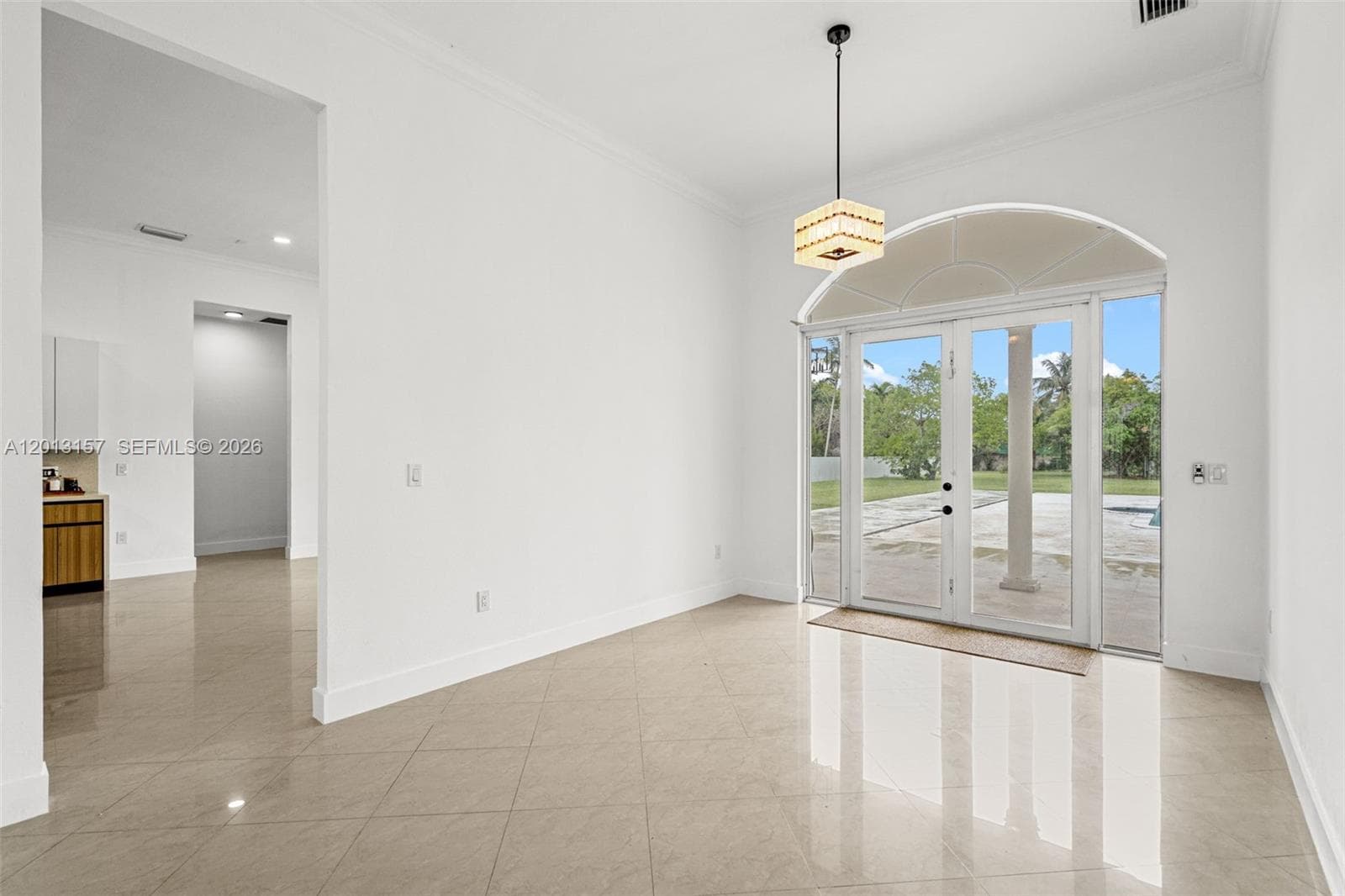3201 SW 129th Ave, Miami FL 33175 — 12