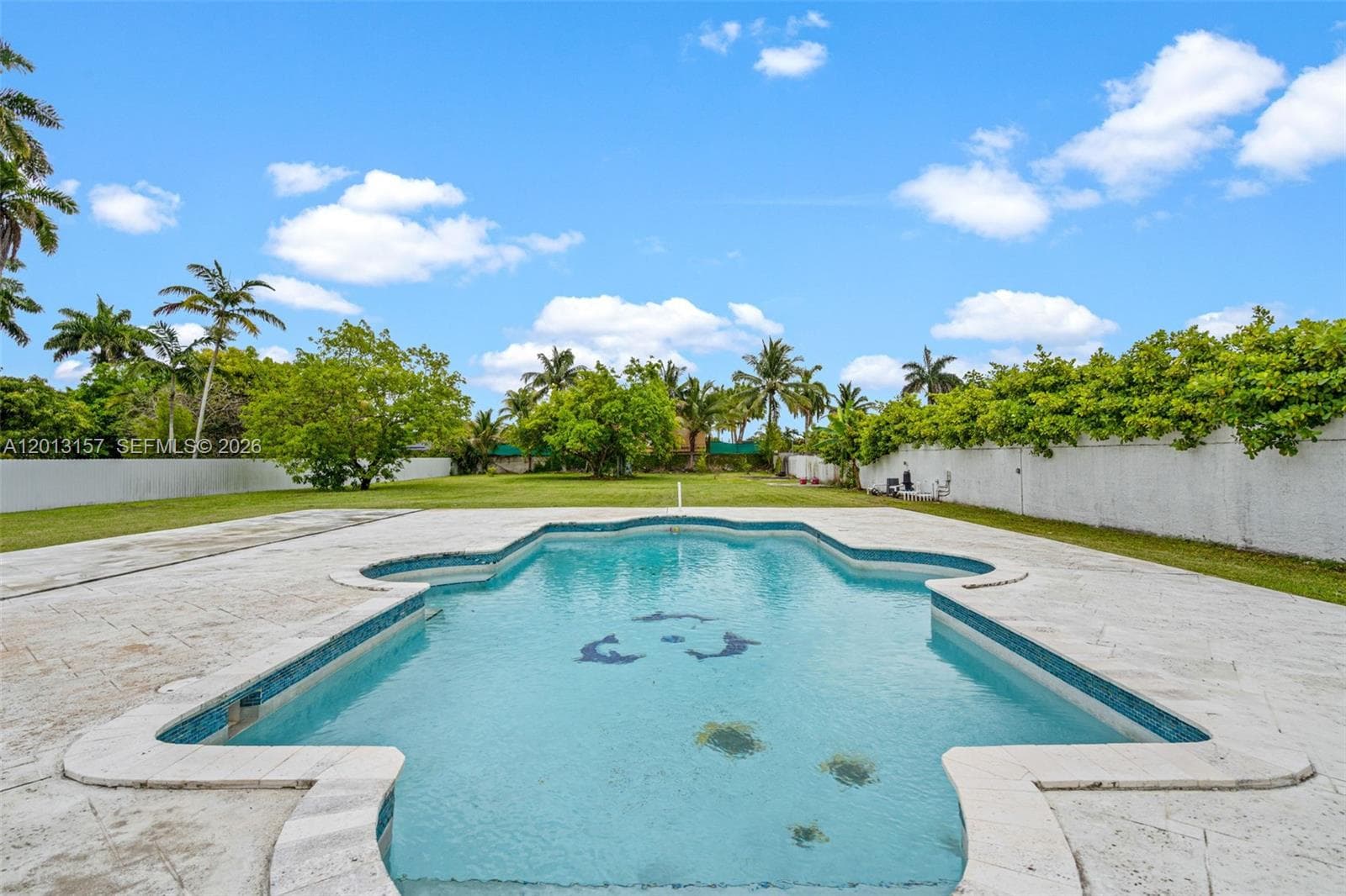 3201 SW 129th Ave, Miami FL 33175 — 57