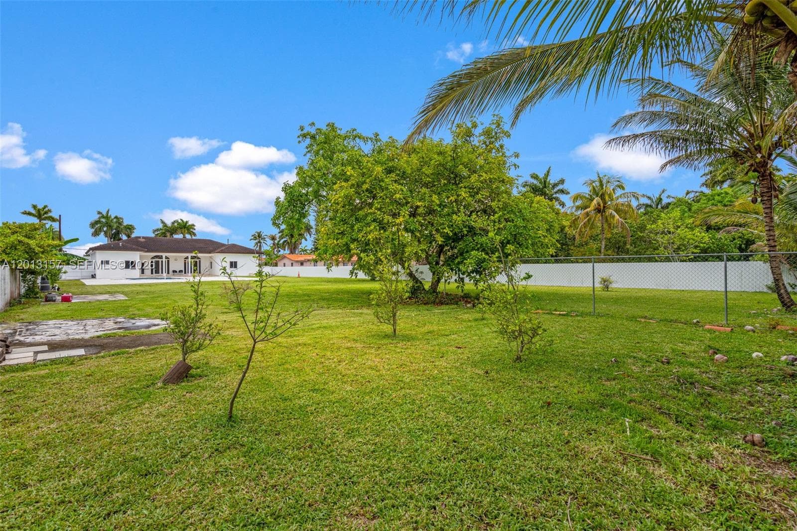 3201 SW 129th Ave, Miami FL 33175 — 63