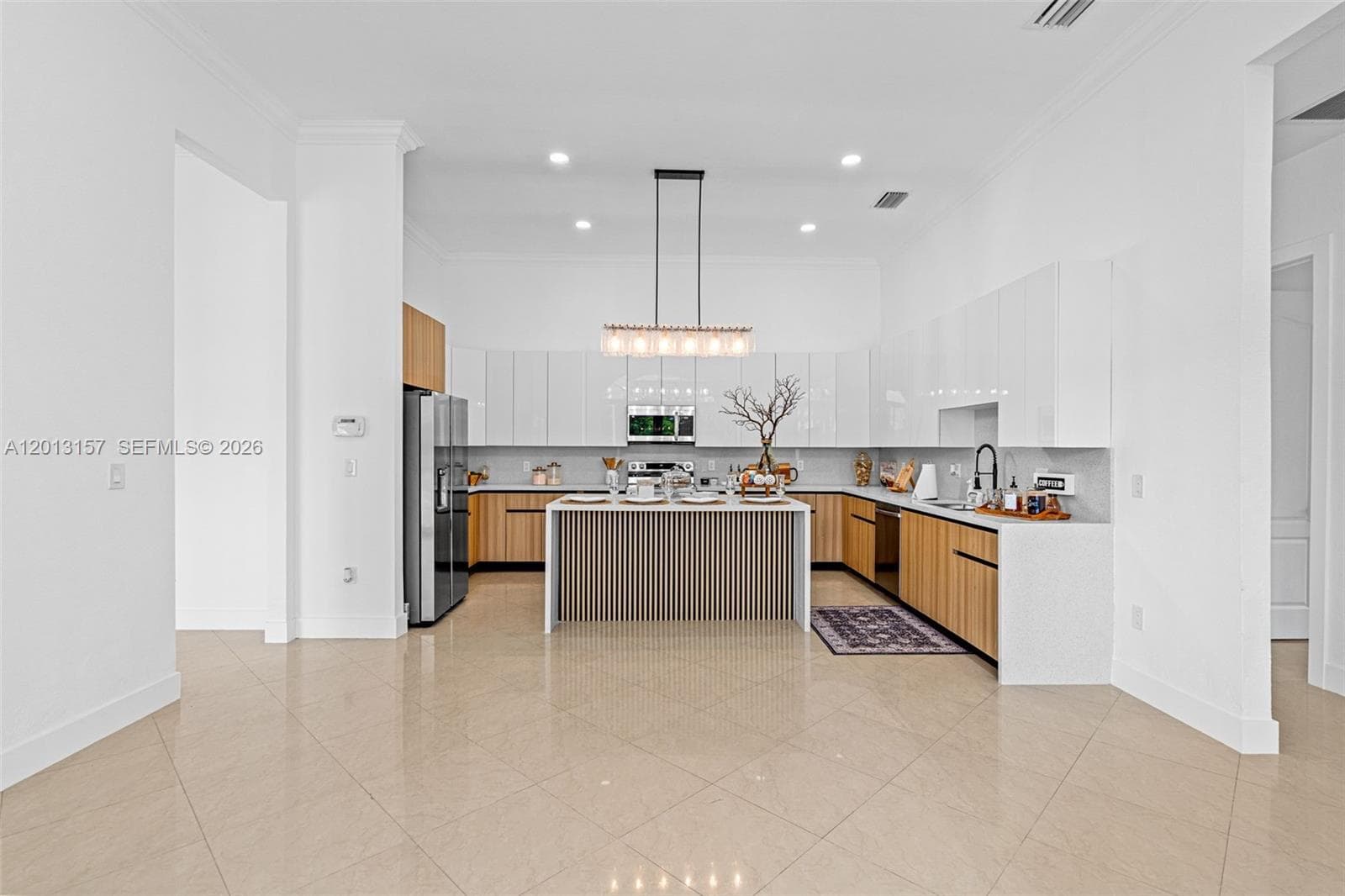 3201 SW 129th Ave, Miami FL 33175 — 20