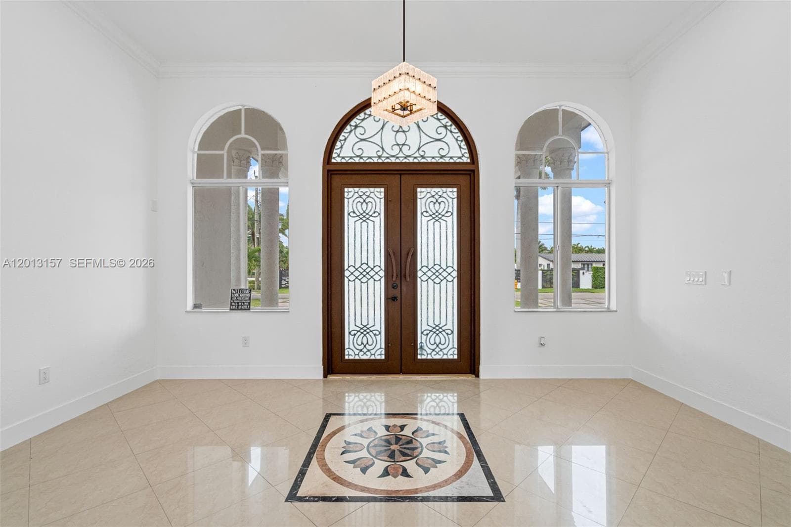 3201 SW 129th Ave, Miami FL 33175 — 9