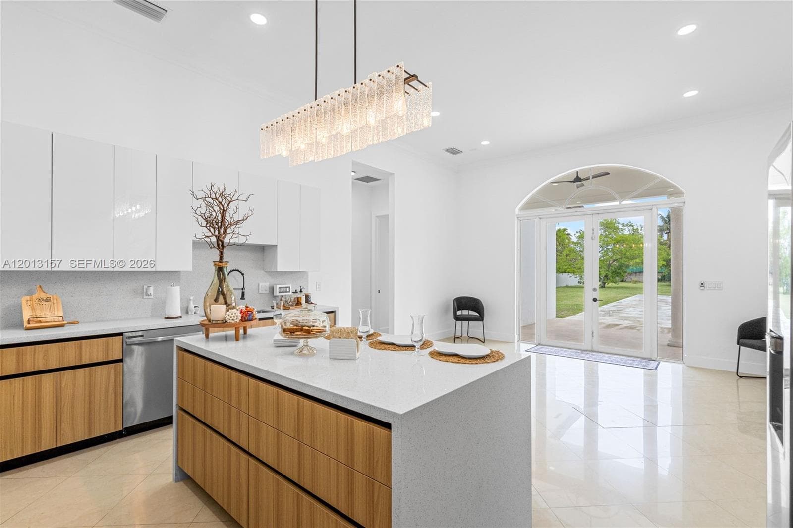3201 SW 129th Ave, Miami FL 33175 — 24