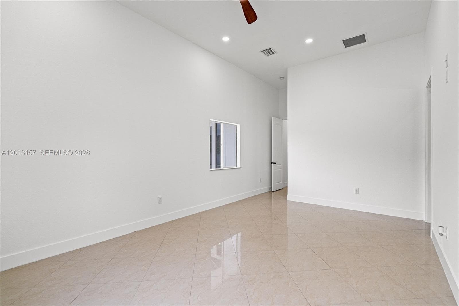 3201 SW 129th Ave, Miami FL 33175 — 30