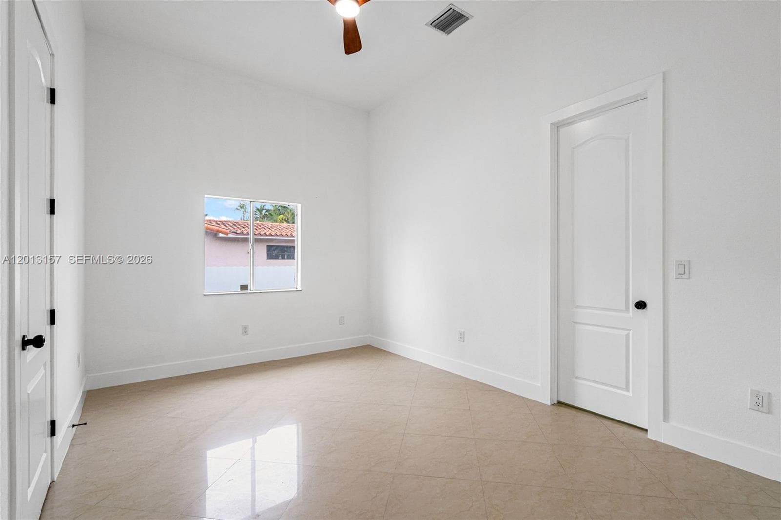 3201 SW 129th Ave, Miami FL 33175 — 34