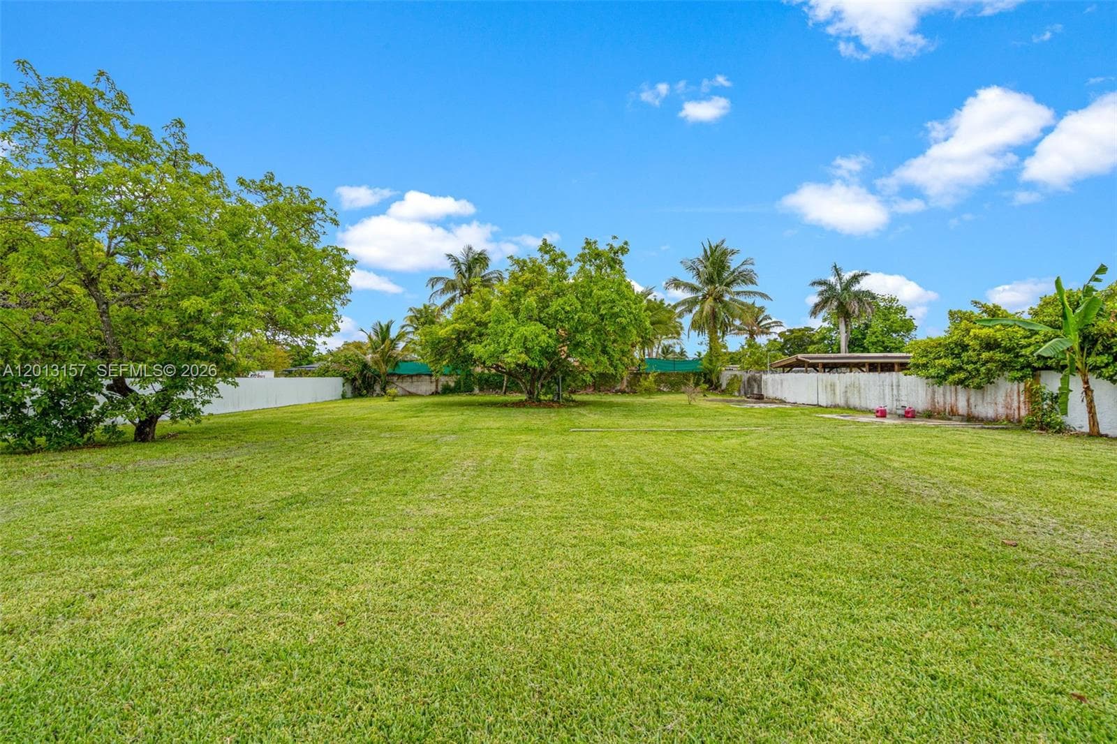 3201 SW 129th Ave, Miami FL 33175 — 61
