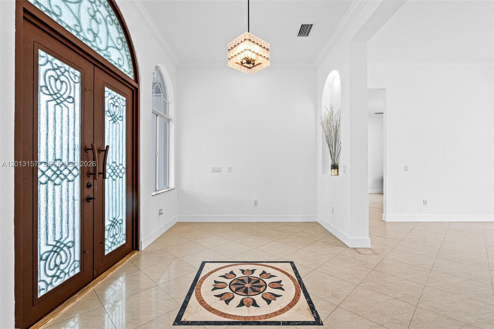 3201 SW 129th Ave, Miami FL 33175 — 10