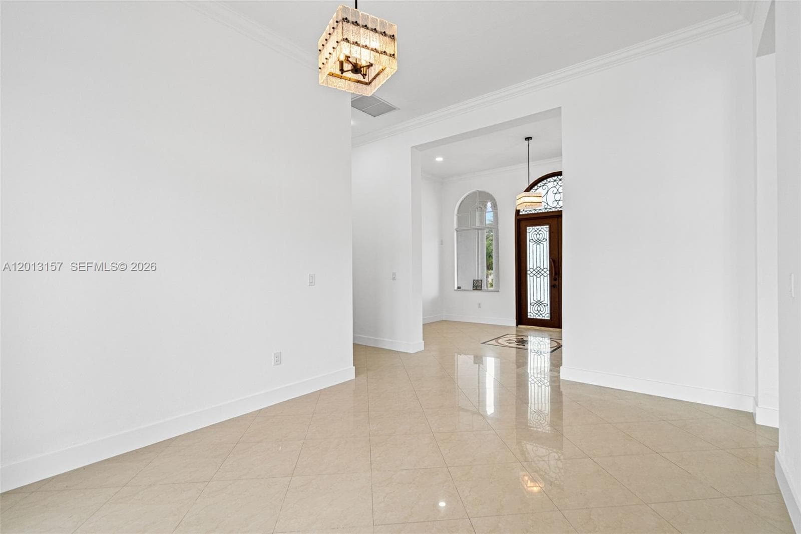 3201 SW 129th Ave, Miami FL 33175 — 14