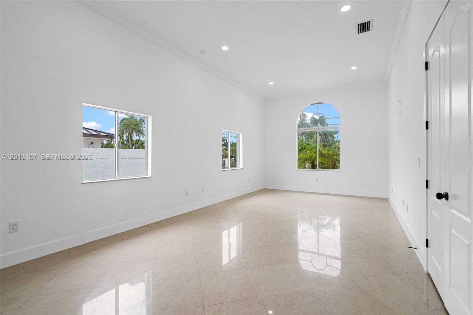 3201 SW 129th Ave, Miami FL 33175 — 41