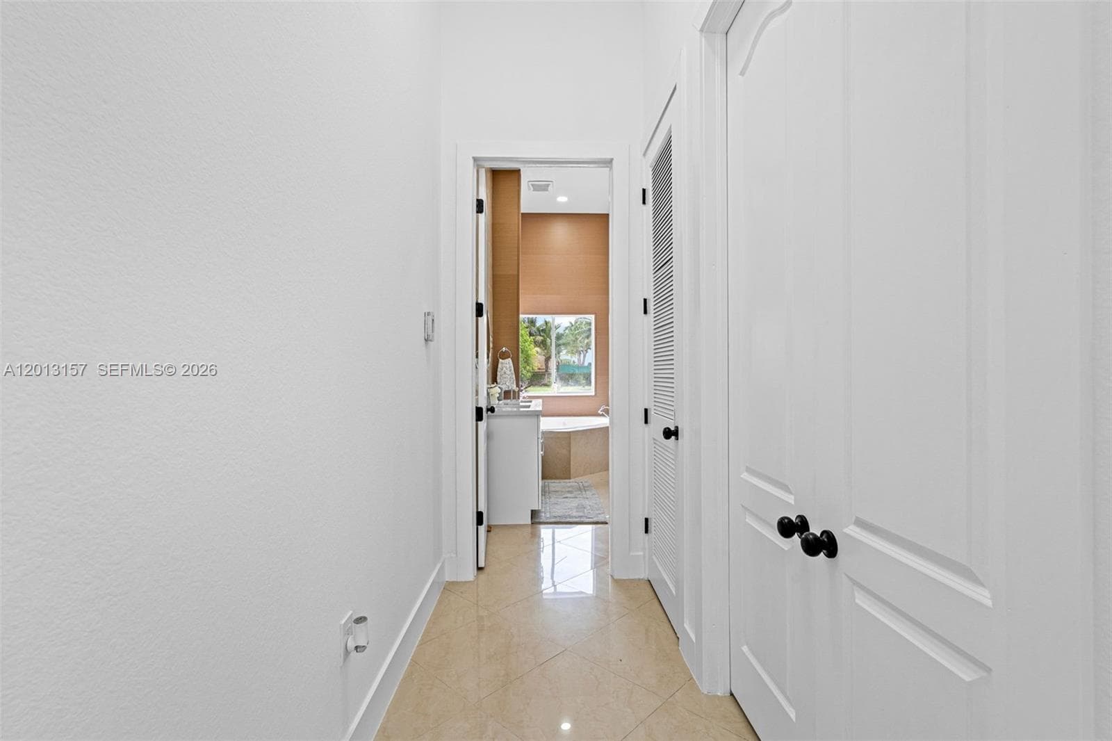 3201 SW 129th Ave, Miami FL 33175 — 45