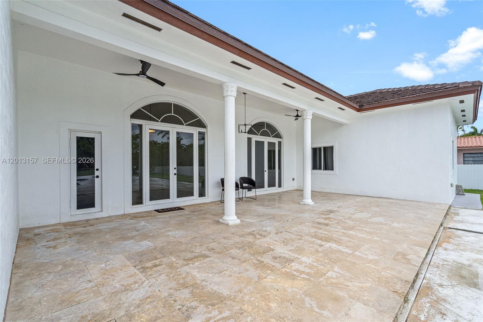 3201 SW 129th Ave, Miami FL 33175 — 55