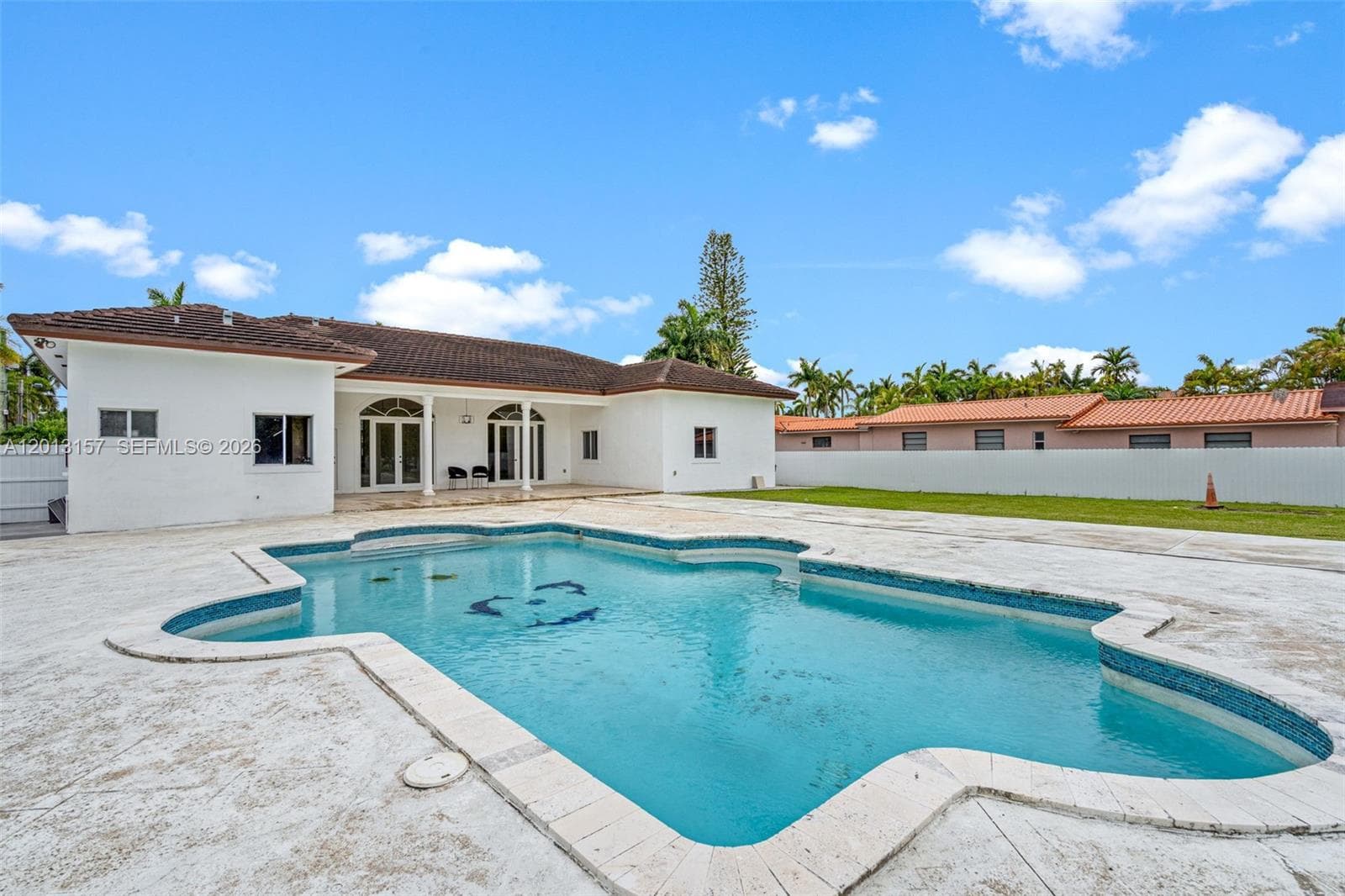 3201 SW 129th Ave, Miami FL 33175 — 59